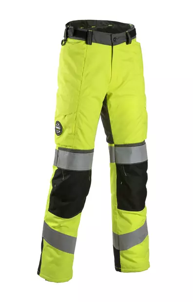 Dimex Turva Talvihousu - Dimex Työhousut - 6103-MT - 1