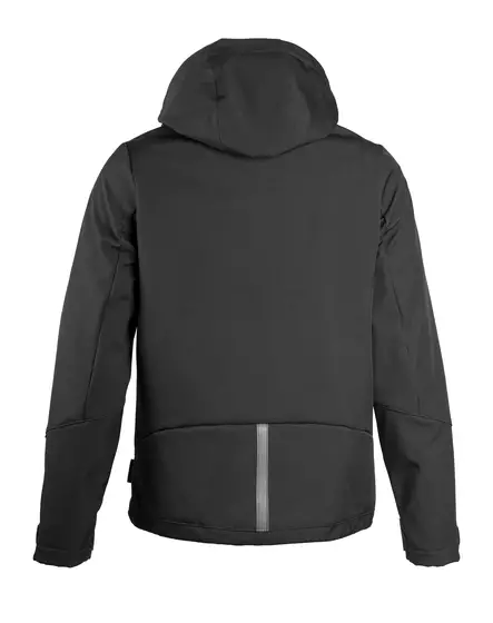 Naisten softsheltakki - Dimex naisten työvaatteet - 6145-MT - 2