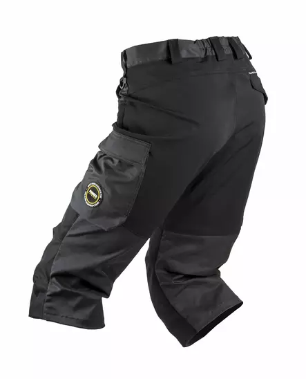 Superstretch shortsit Dimex - Dimex Shortsit ja caprit - 6097-MT - 2