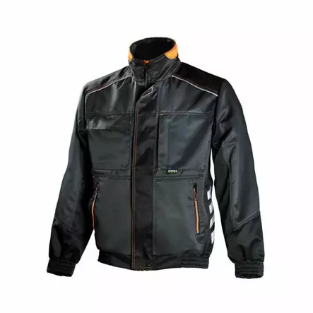 Työtakki Dimex 668 - Dimex Työtakit - 668-MT - 1