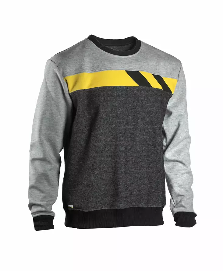 Dimex Collegepaita - Dimex Paidat - 4358-MT - 1