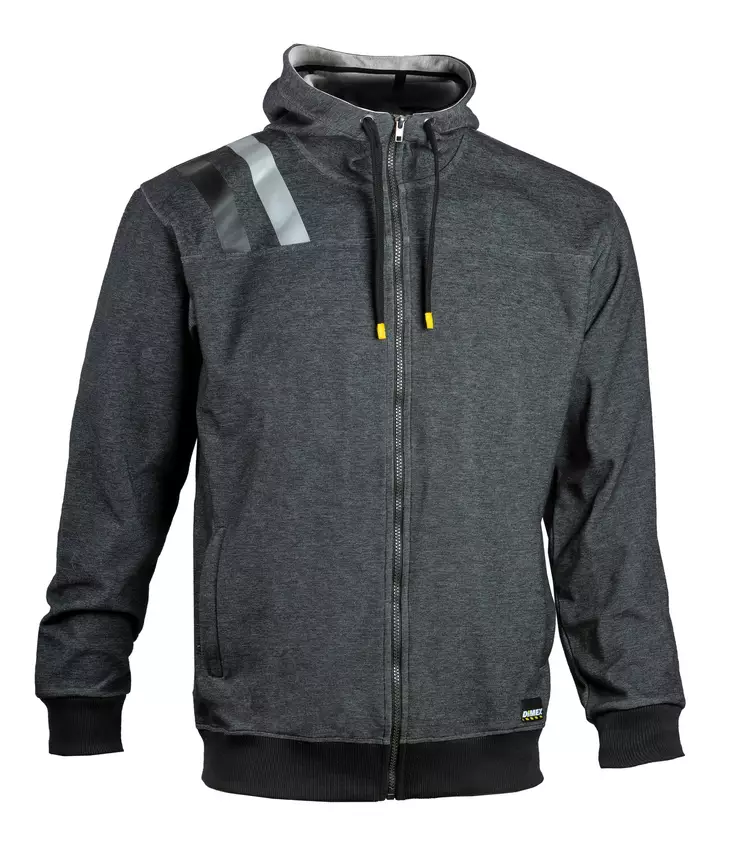 Dimex Huppari Harma - Dimex Paidat - 4365-MT - 1