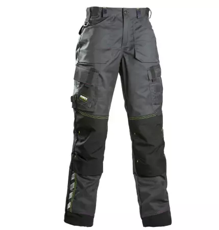 Dimex Naisten housut - Dimex naisten työvaatteet - 6029-MT - 1