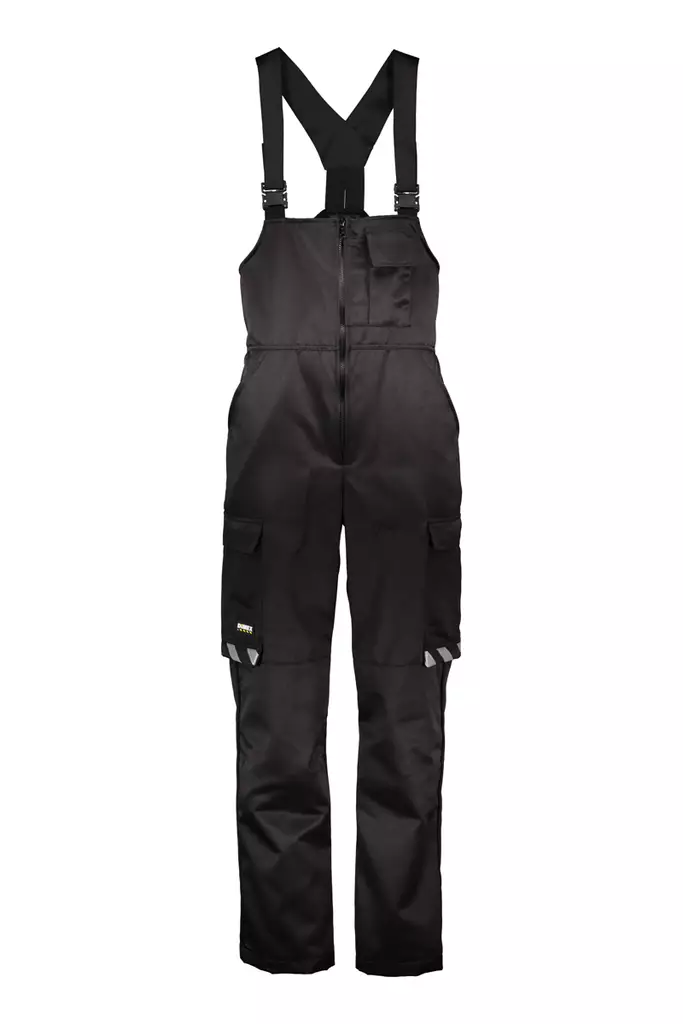 Dimex Kesäavohaalari - Dimex Työhousut - 685-MT - 1