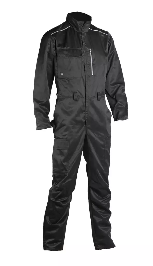 Dimex Kokohaalari - Dimex Työhaalarit - 6167-MT - 1