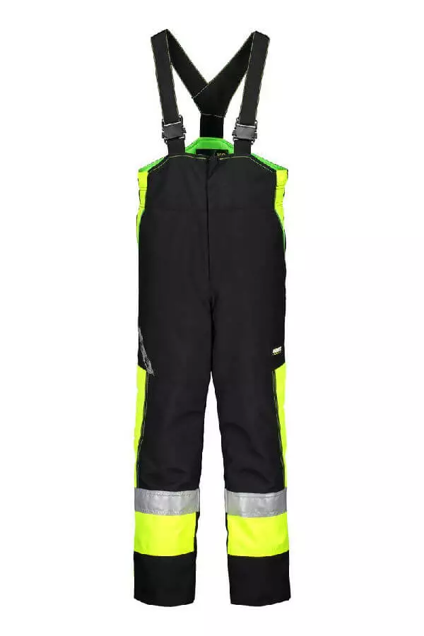 Dimex Lasten Avotalvihaalari - Dimex lasten vaatteet - 6054-MT - 1