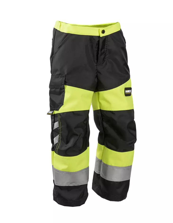 Kuorihousut Lasten Dimex - Dimex lasten vaatteet - 6095-MT - 1
