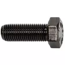 Kuusioruuvi UNF täyskierre - Pultit UNF - 606-MTT - 1