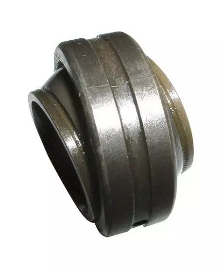 Nivellaakeri - Nivellaakerit - GEEW35 - 1