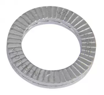 NORD-LOCK ALUSLEVY - Aluslevyt, sinkityt - 696-NLMT - 1