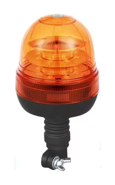 Revon Led-majakka 48w tappi kiinnitys - Välähdysmajakat / varoitusvilkut - RLM480T - 1