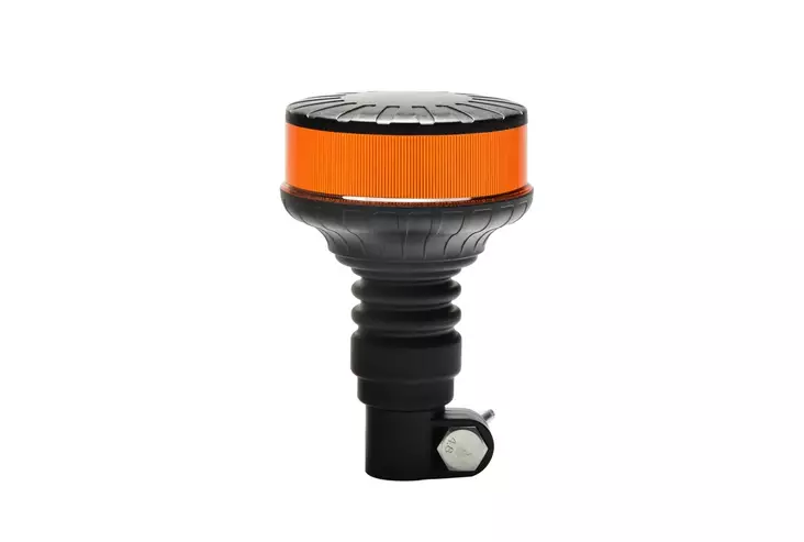 Revon Led-majakka Tappi kiin - Välähdysmajakat / varoitusvilkut - RLM361T - 1