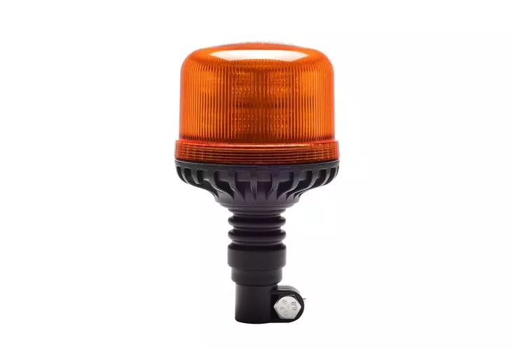 Revon Led-majakka tappi kiinnitys(pyörivä) - Välähdysmajakat / varoitusvilkut - RLM800T - 1