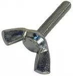 SIIPIRUUVI SINKITTY DIN316 - Pultit - 697-316MT - 1