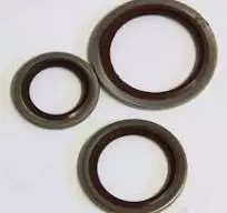 USIT-tiiviste 3/8" R Kierteelle - USIT-tiivisteet - 217-6 - 1