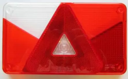 Majava Takavalon Varalasi vas. - Varalasit - 1145592-V - 1